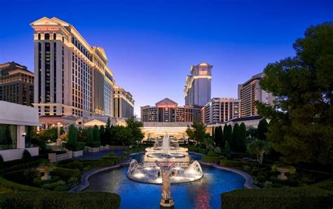 caesars lv|Caesars palace official website.